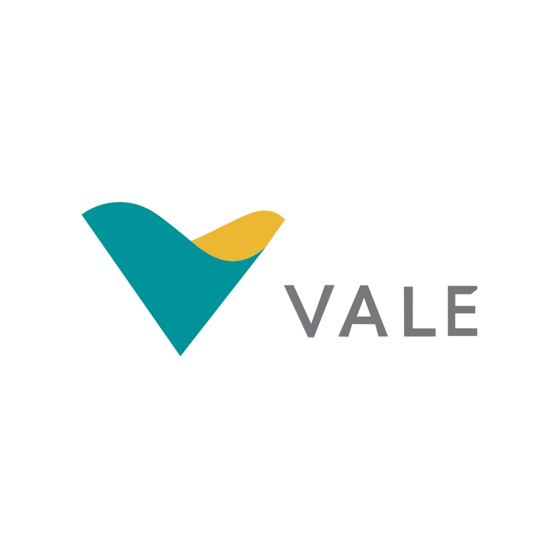Logo Vale