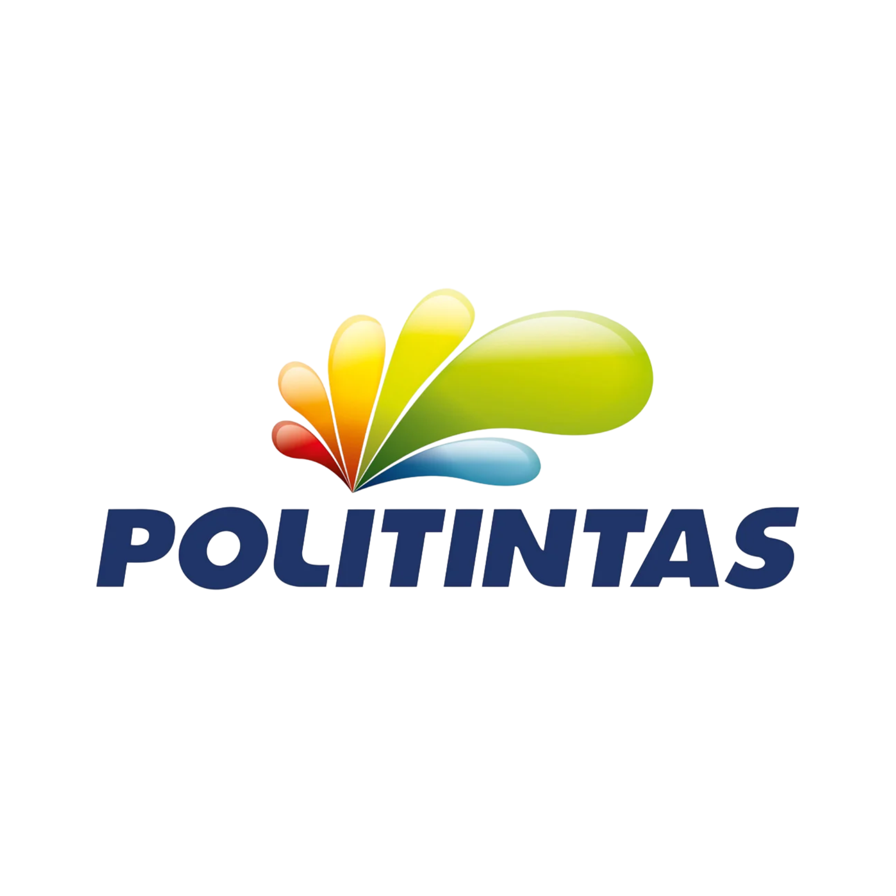 Logo Politintas